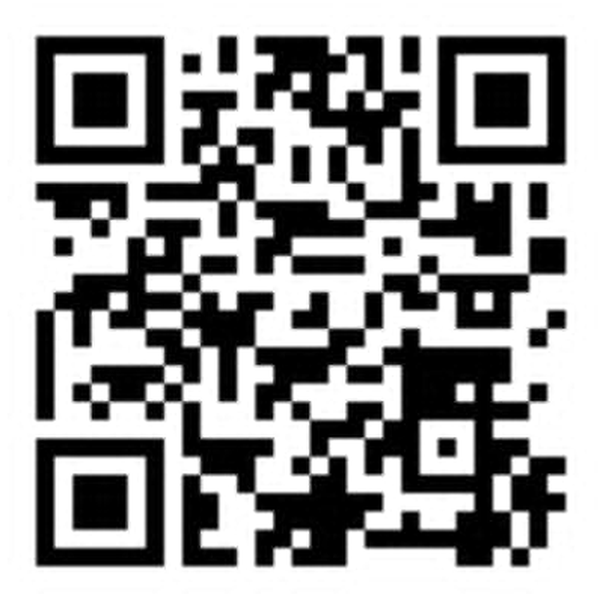رمز QR